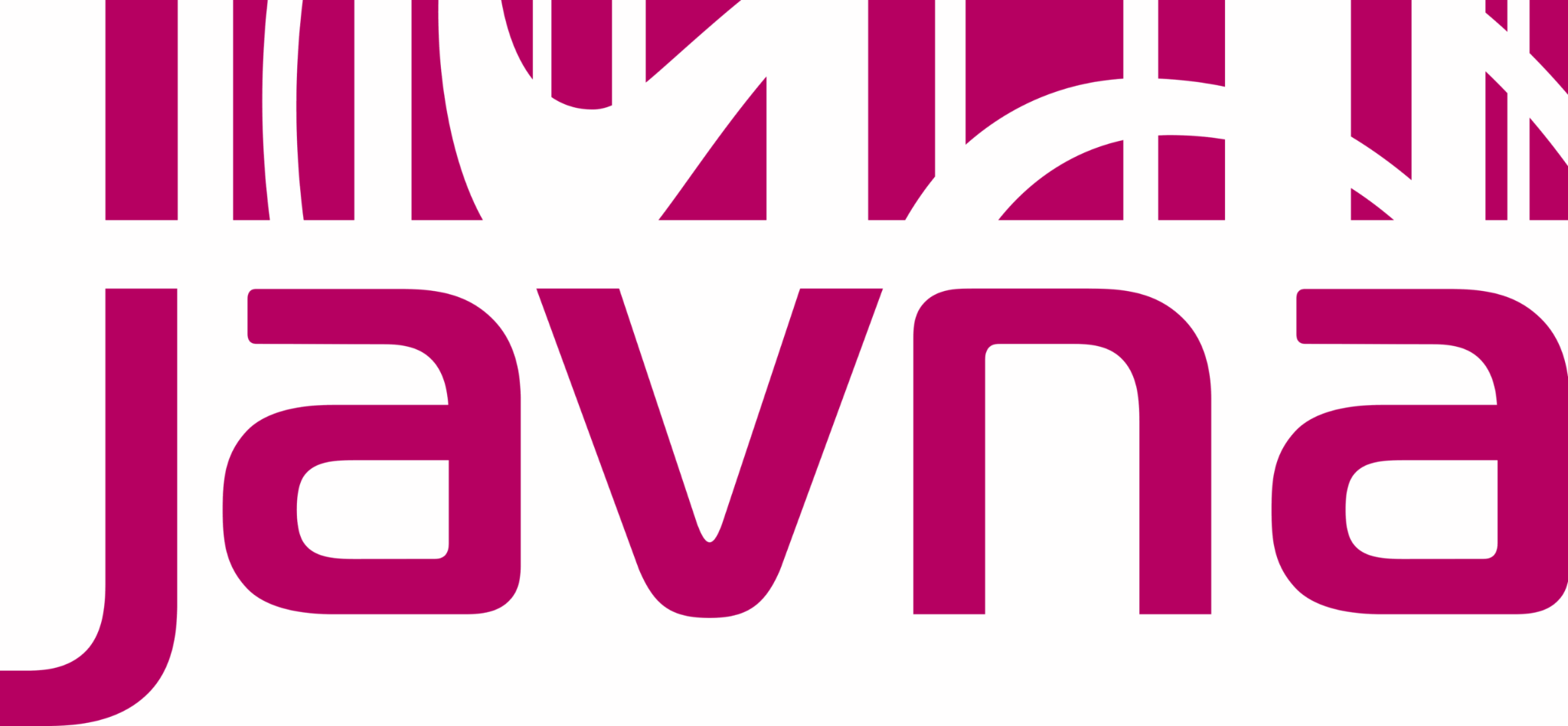Javna logo
