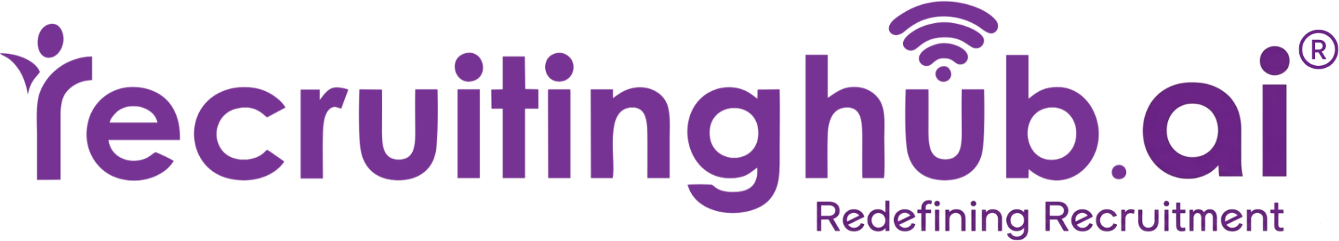 recruitinghub.ai logo